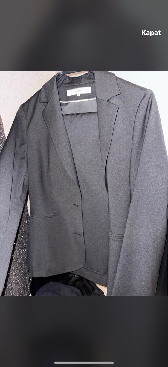 AA kalite louis vuitton çanta sarar takım hediye - Görsel 4