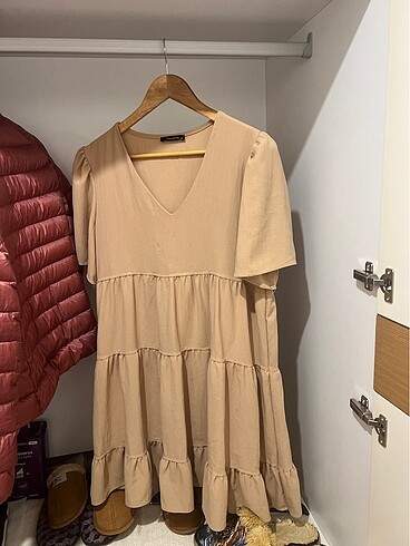 TRENDYOL tunik