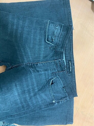 Mavi Jeans Mavi erkek pantolon