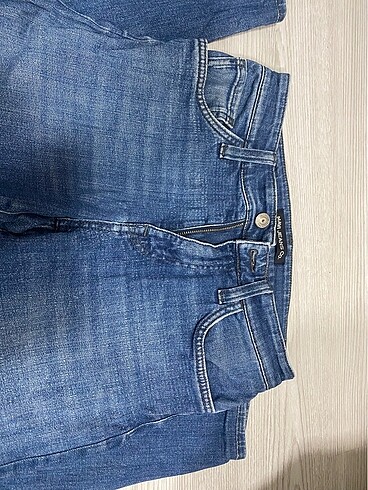 Mavi Jeans Mavi erkek pantolon