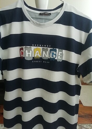 Diğer Sıfır tshirt