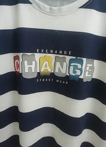 xxl Beden beyaz Renk Sıfır tshirt