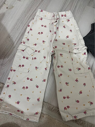 Pantolon