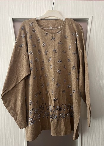 American Vintage xxl