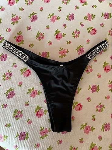 Tanga string