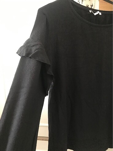 xl Beden Triko