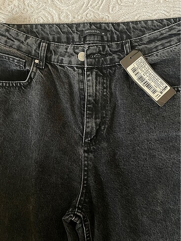 40 Beden #Pantolon