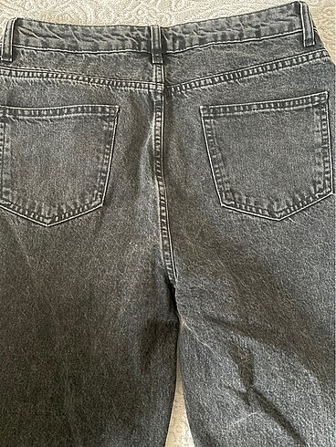 40 Beden siyah Renk #Pantolon