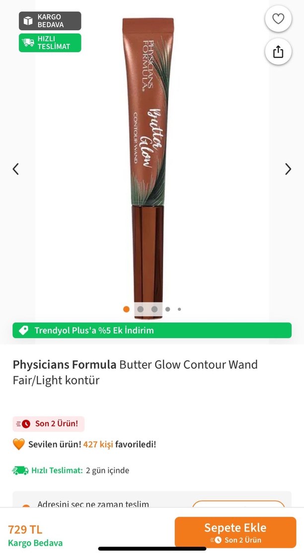 Özel kontör kullanma vazgeçemiyor - Görsel 3