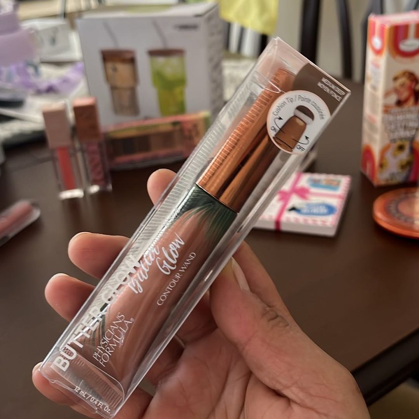 Özel kontör kullanma vazgeçemiyor - Görsel 2