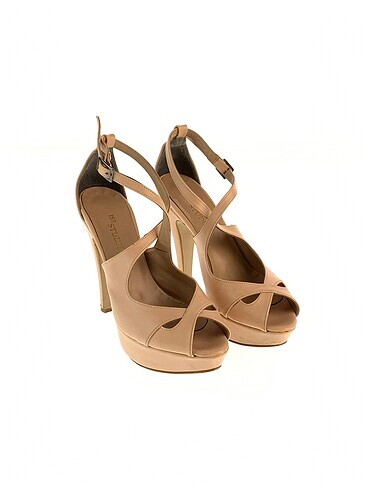 Vintage Love PreLoved Platform %70 İndirimli.