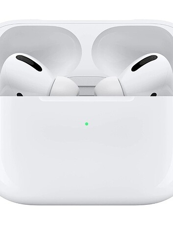 Apple airpods pro Bluetooth kulaklık 