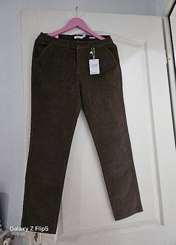 Uspa polo jean 