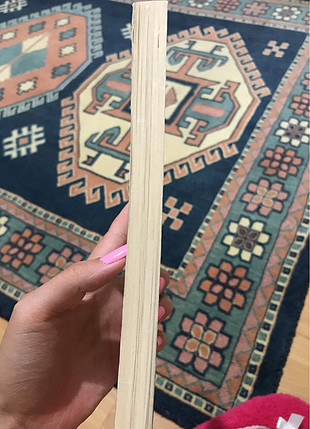 universal Beden Akıllı yaşama sanatı kitap