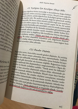 universal Beden çeşitli Renk Akıllı yaşama sanatı kitap