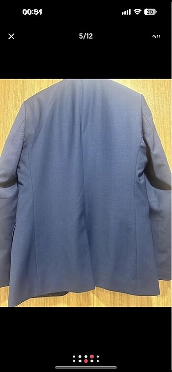 Damatlık efor - Görsel 4