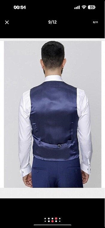 Damatlık efor - Görsel 8