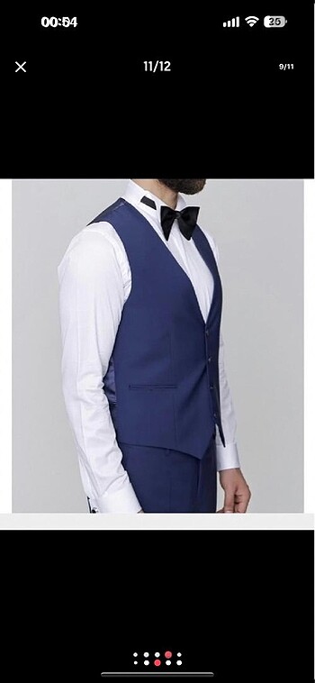 Damatlık efor - Görsel 11