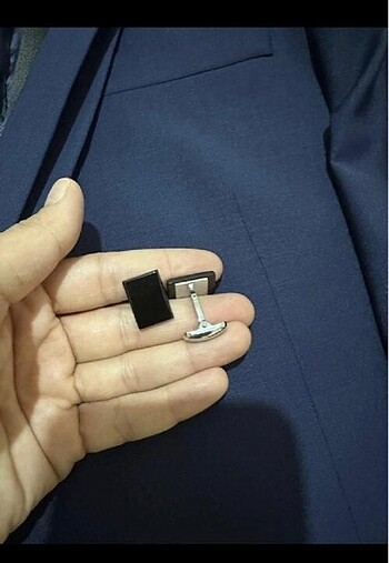 Damatlık efor - Görsel 3