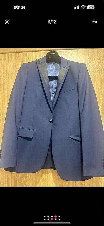 Damatlık efor - Görsel 7