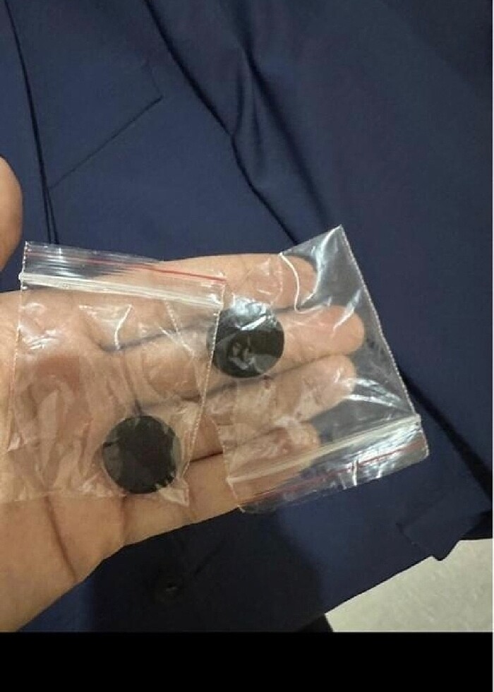 Damatlık efor - Görsel 2