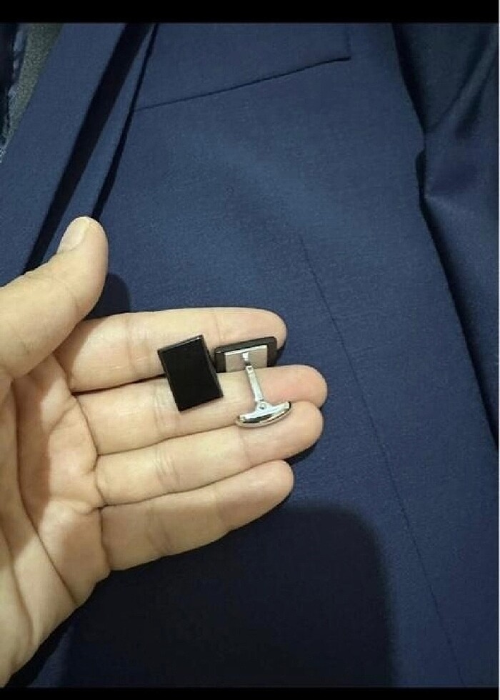 Damatlık efor - Görsel 3