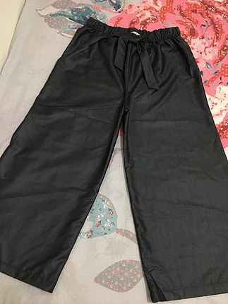 Pantolon 
