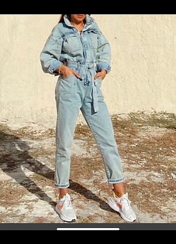 Kot tulum jean kot ceket kot pantolon