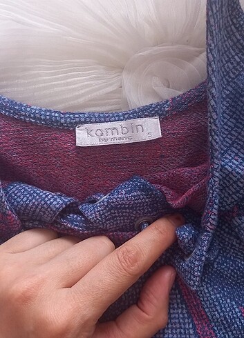 Trendyol & Milla Yandan yırtmaçlı elbise günlük elbise kısa elbise uzun elbise