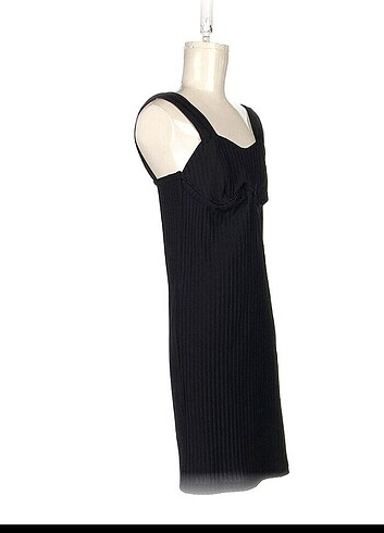 Zara Mini elbise