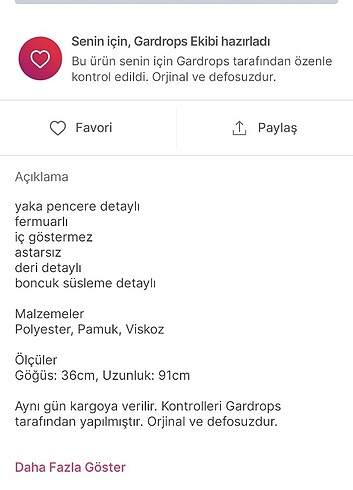 s Beden siyah Renk Kısa Elbise gece elbisesi