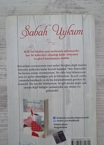  Beden Ahmet Batman Sabah Uykum