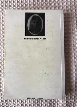 Bozkurtlar diriliyor