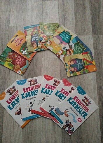 Kitap