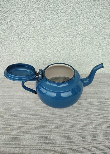 Diğer Çaydanlık 