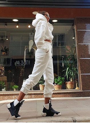 Markasız Ürün Harika takım ????