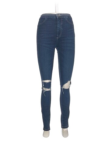 LTB Jean / Kot %70 İndirimli.
