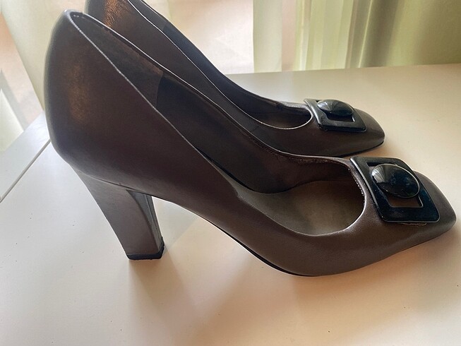 Nine West Ayakkabı