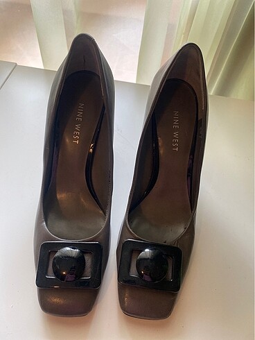 Nine West Nine West Ayakkabı