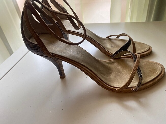 Nine West Nine West Ayakkabı