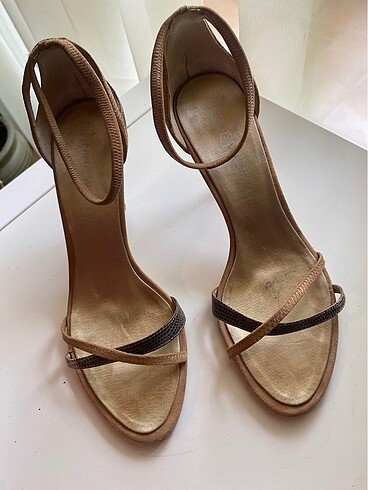 Nine West Ayakkabı