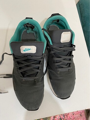 Nike Nike spor ayakkabı