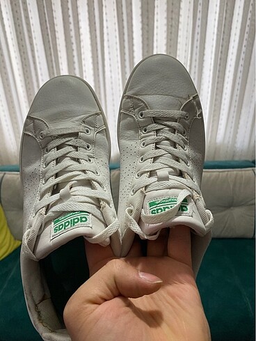 Adidas Adidas sneaker