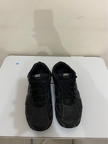Nike Nike spor ayakkabı