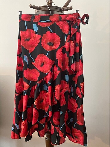 H&M etek yepyeni