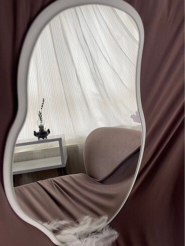 Beden Ayna Pinterest