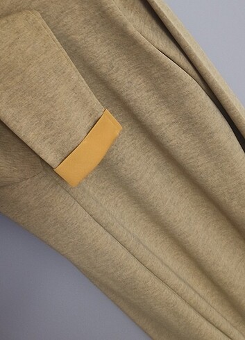 Uzun mevsimlik kap - Görsel 5