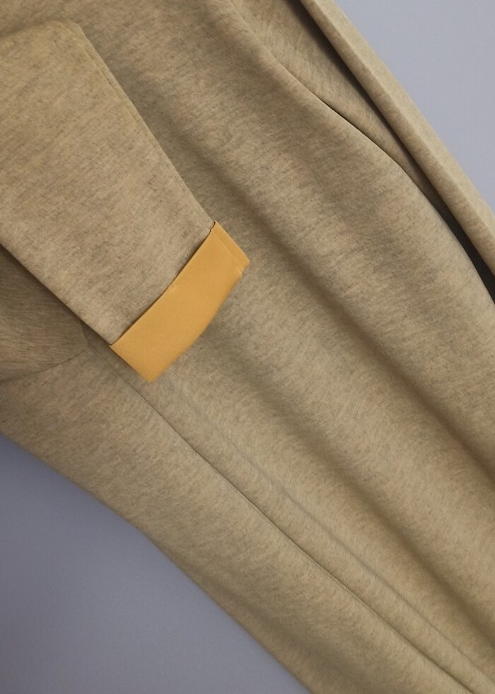 Uzun mevsimlik kap - Görsel 5