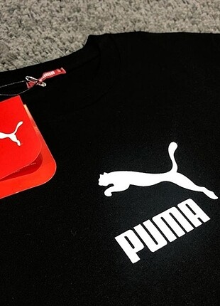 Puma Puma t-shirt