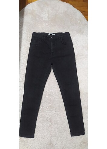 addax skiny jean